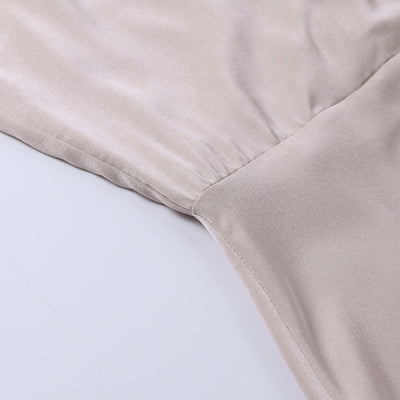 Cathleen – Ta robe parfaite pour l'été et les occasions élégantes