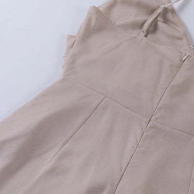 Cathleen – Ta robe parfaite pour l'été et les occasions élégantes