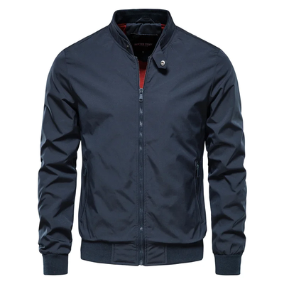 Kyree - Veste casual élégante