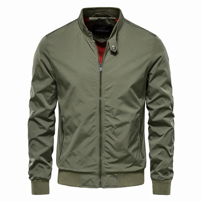 Kyree - Veste casual élégante